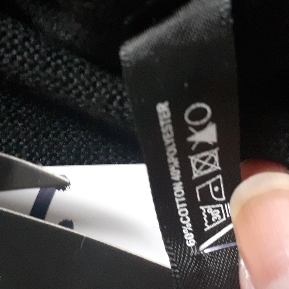 Rio Rapids Cardigan - Picture 5 of 8